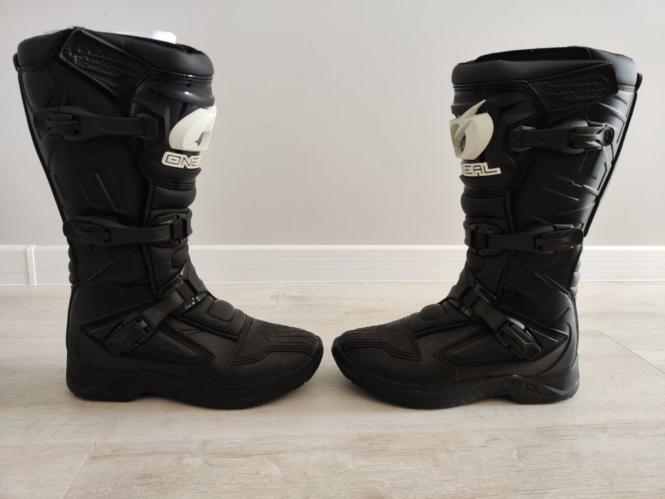 Кросови ботуши O'NEAL номер 42