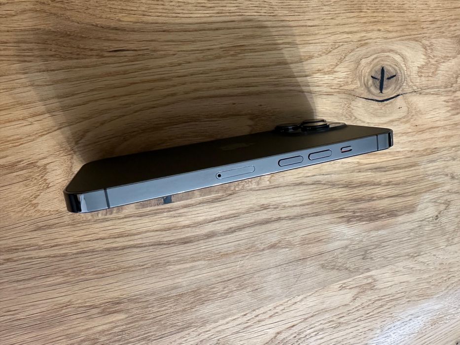 iPhone 13 Pro 256 Gb