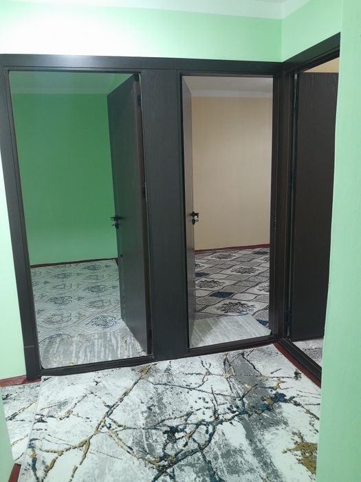 Uy kvartira ijara arenda. Samarqand shahar, 3 xonali uy
