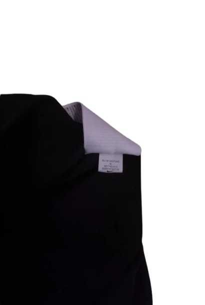 Nike горнище с цип (унисекс)