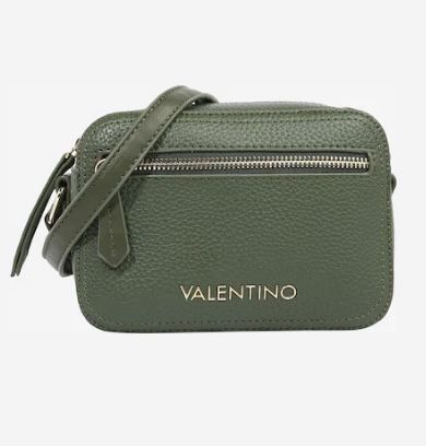 Дамска чанта Valentino