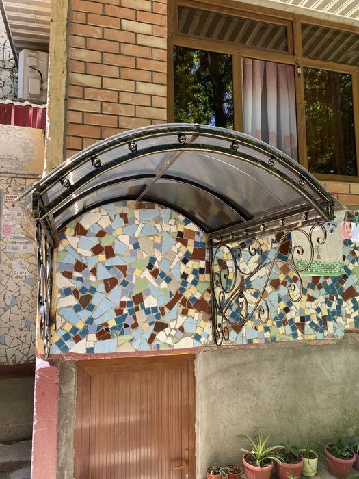 Решётка Навесы Ворота Забор ХАЙ ТЕК Лофт железные двери