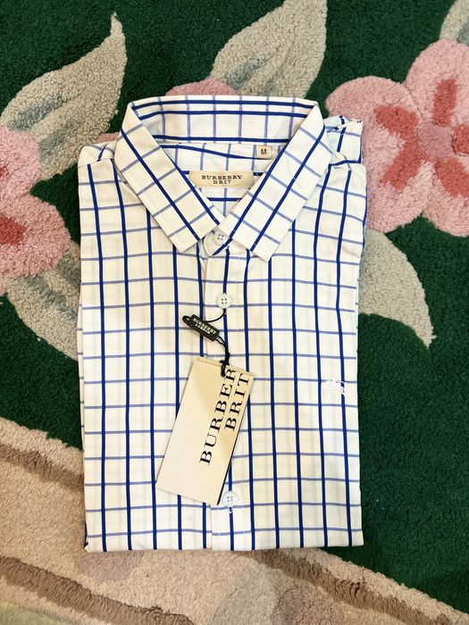 Рубашки мужские х/б 100%