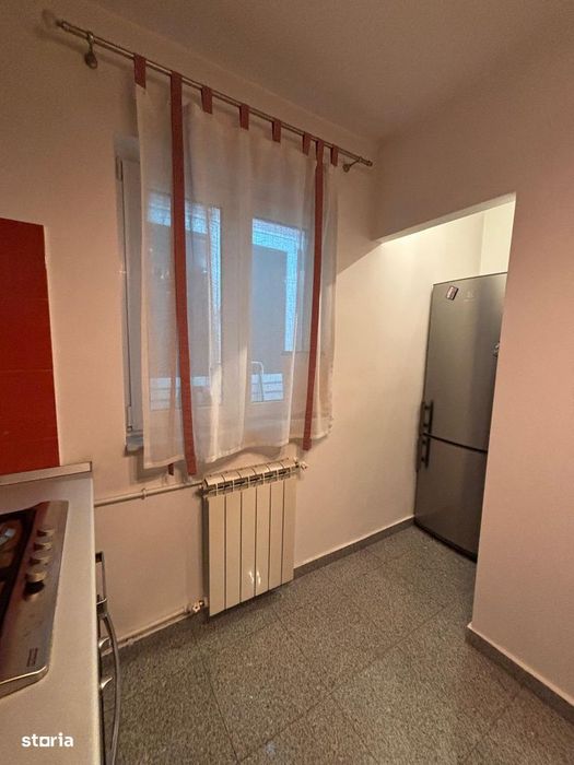 Apartament 3 camere decomandat, Tineretului / Timpuri Noi