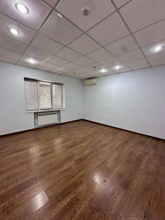 Аренда Офиса 170 кв Нукусская