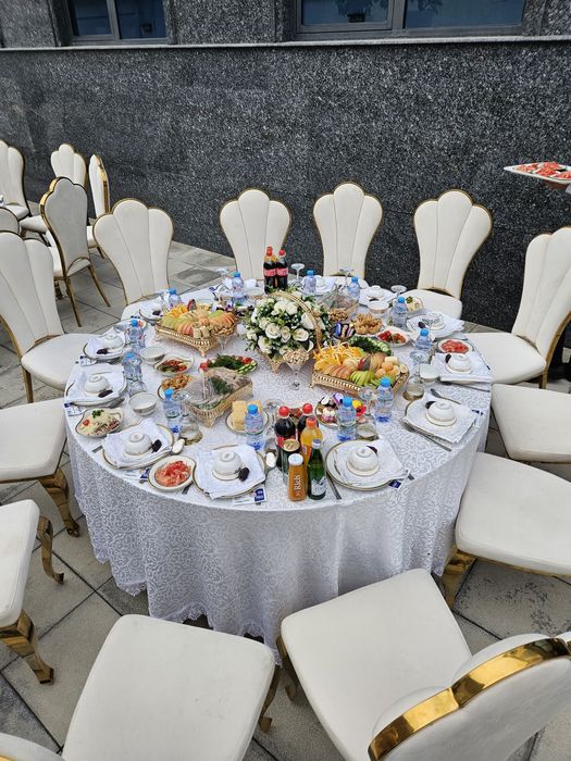 Prakat stol stul, прокат стол стул, Аренды стол стул