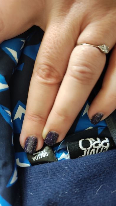 Ски яке за момче 98/104 размер.