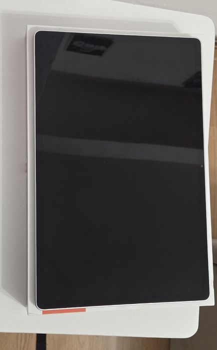 Vând Lenovo Tab Ideas plus CA NOU!