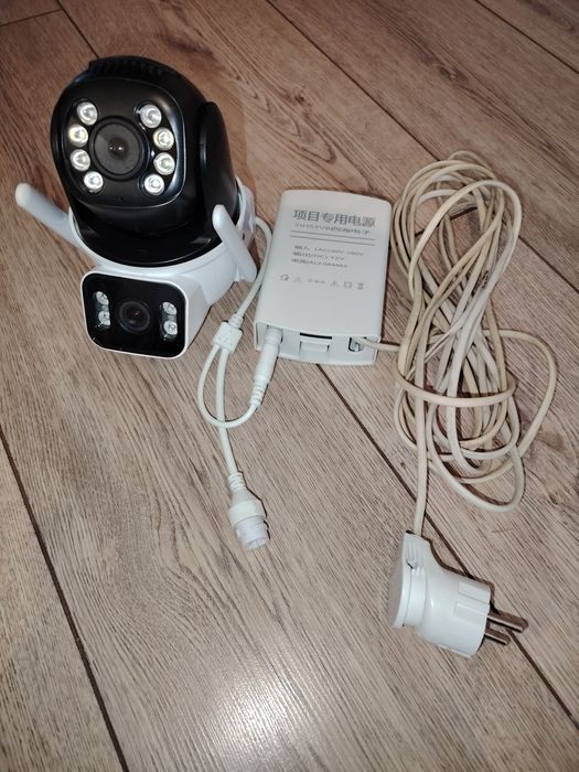 Хватайка игрушка