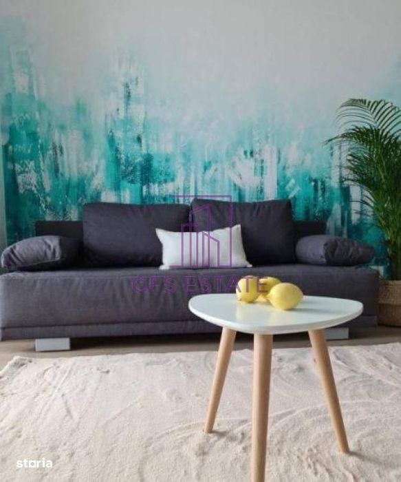 Inchirieri Apartamente 3 Camere Bucurestii Noi|centrala