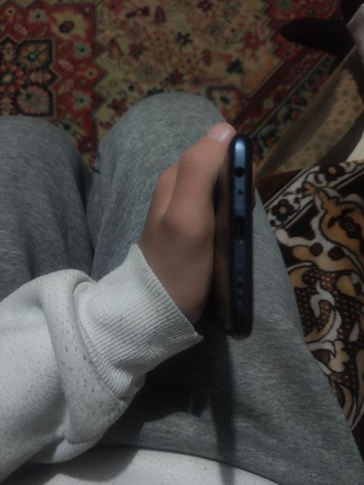 oppo a53 обмен!!