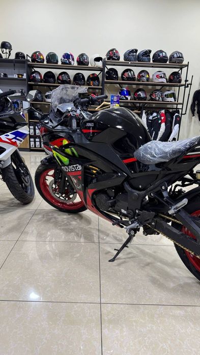 Moto kredit bolib tolash boshlangich tolov bilan