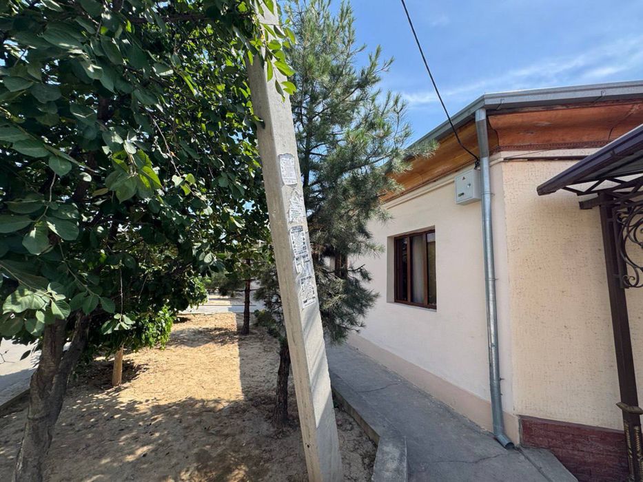 СРОЧНО, Атоий, Штаб (Она-бола род), Такачи, ЛАБИЗАХ мачит/ узимники