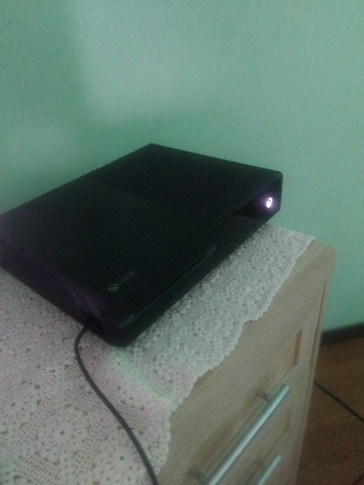 Vand Xbox One Stare perfecta