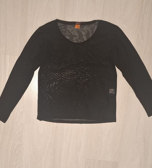 Продам вещи недорого