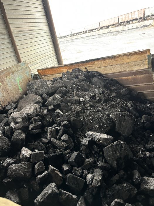 Доставка Зил 130 коротыш!