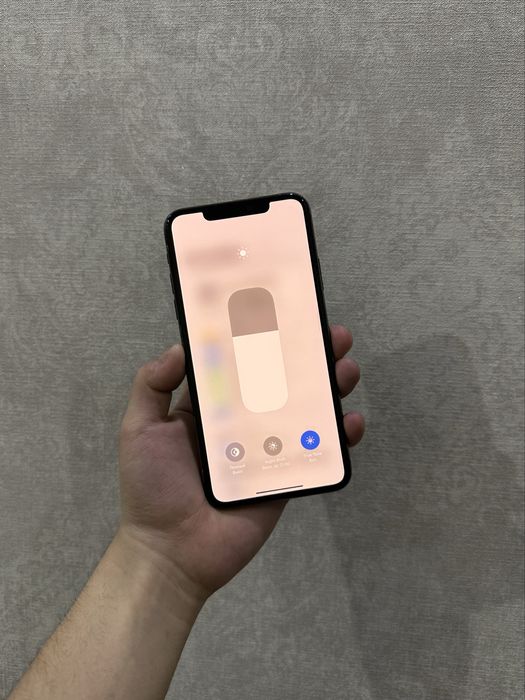 iPhone 11 pro max кчу