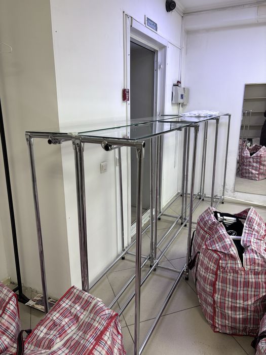 Оборудование срочно!