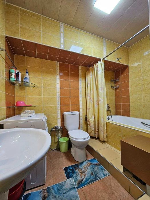 Детский Мир! Продам квартиру 3/9/9