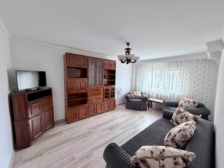 Apartament 2 camere de închiriat - Ostroveni
