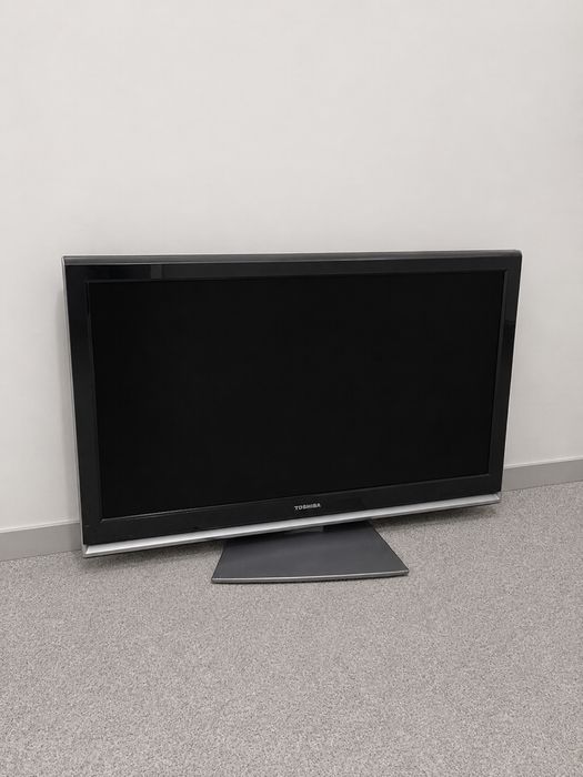 Телевизор Toshiba