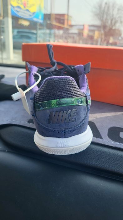 Футзалка Nike Street GATO