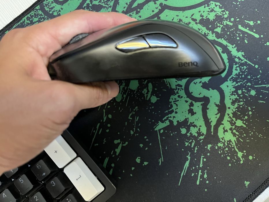 Продам игровой компьютер