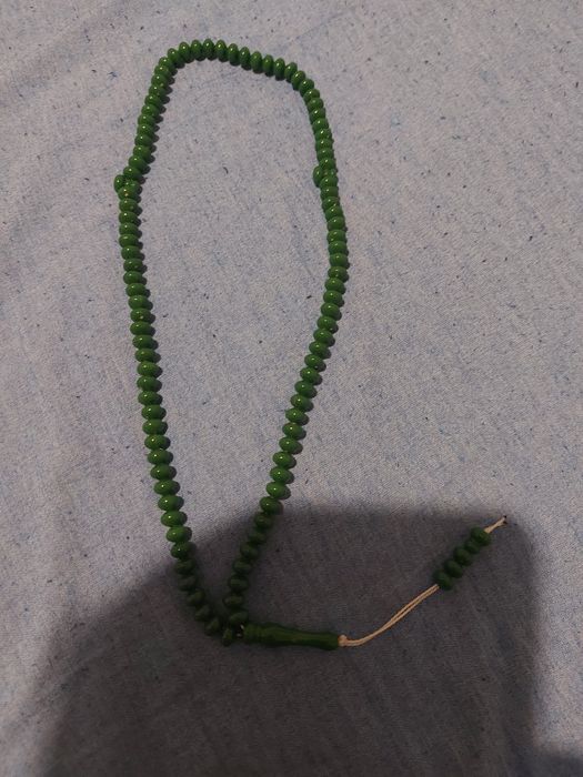 Броеници - най различни