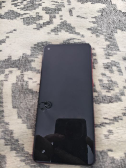 Продам Samsung A21S