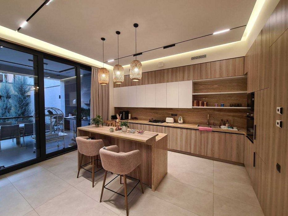 R1! СРОЧНО!! Сдаётся ЛЮКСОВЫЙ участок на Бадамзар!