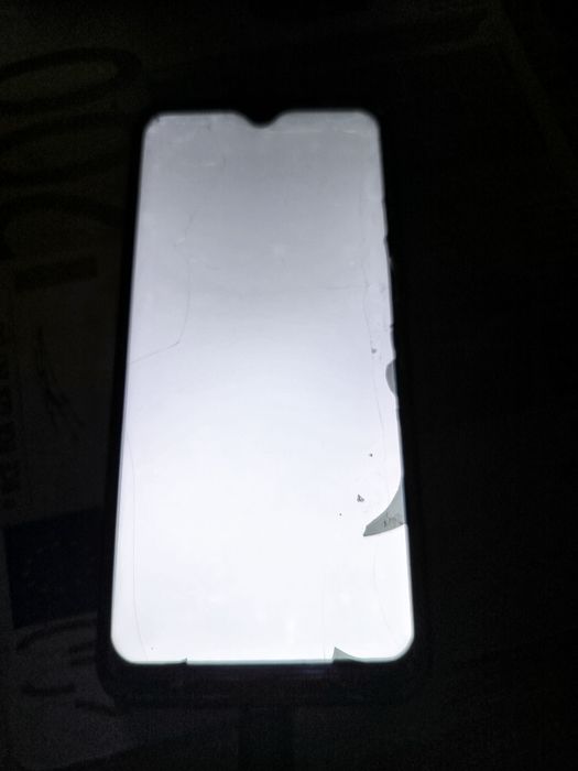 Placă de bază Ulefone Note 5