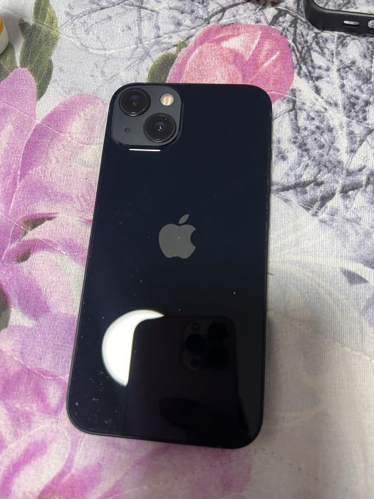 Айфон 13 iphone 13