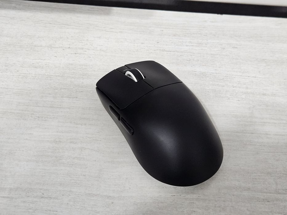 Продам мышь Vxe r1 pro max