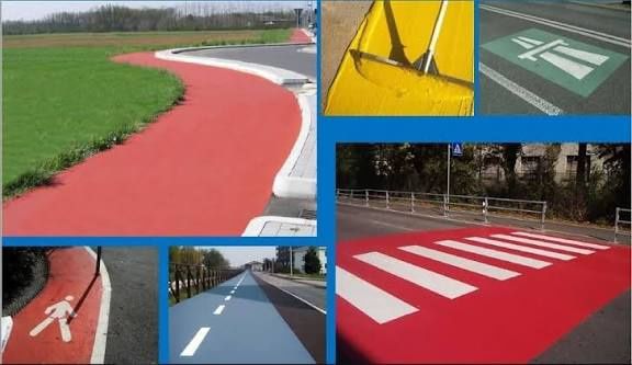 Покраска стен дом здания офис