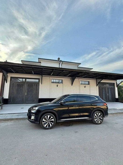 №РD-0919 - Новый дом. Одна остановка от ЭКО-базар! Отличная локация.