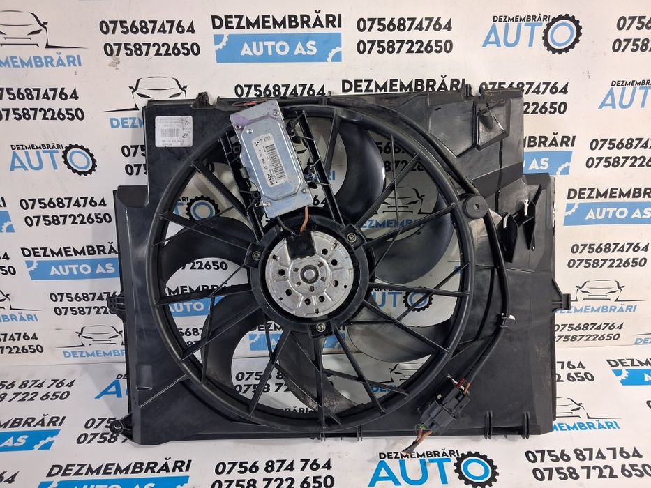 Termocupla 2.0 d BMW e90 e91 Seria 3 2007