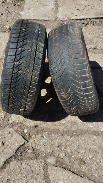 4 Roți Audi compatibile  VW,Skoda