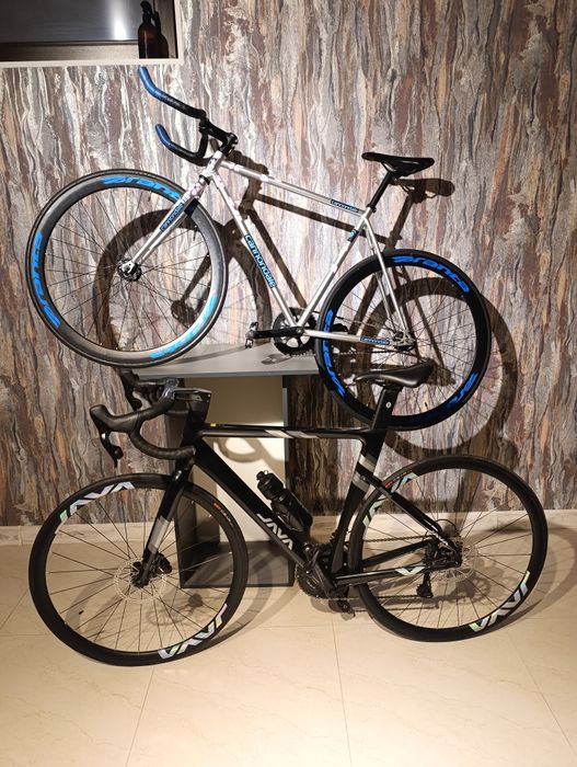 Продам велосипед фикс