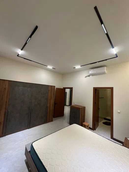 Сдаю Новый Евро Дом на Мирабадском Фото Реальные ЗВОНИТЕ!