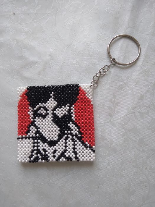 Продам брелок!!!