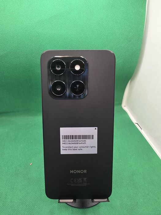 Honor 400 Smart 128/4GB•Nou/Neactivat •Amanet Lazar Crangasi •57695