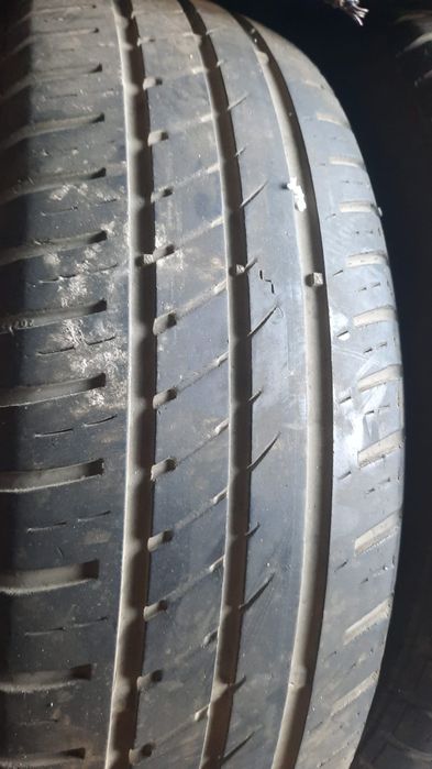 Продам балоны r15