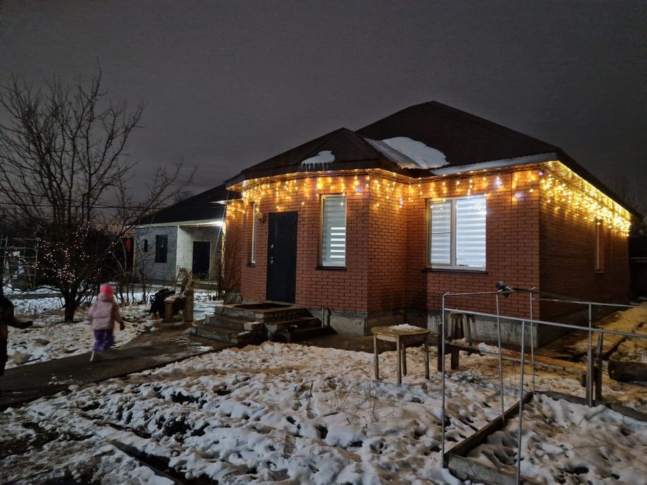 СРОЧНО!Самал-1 (Вагонник)