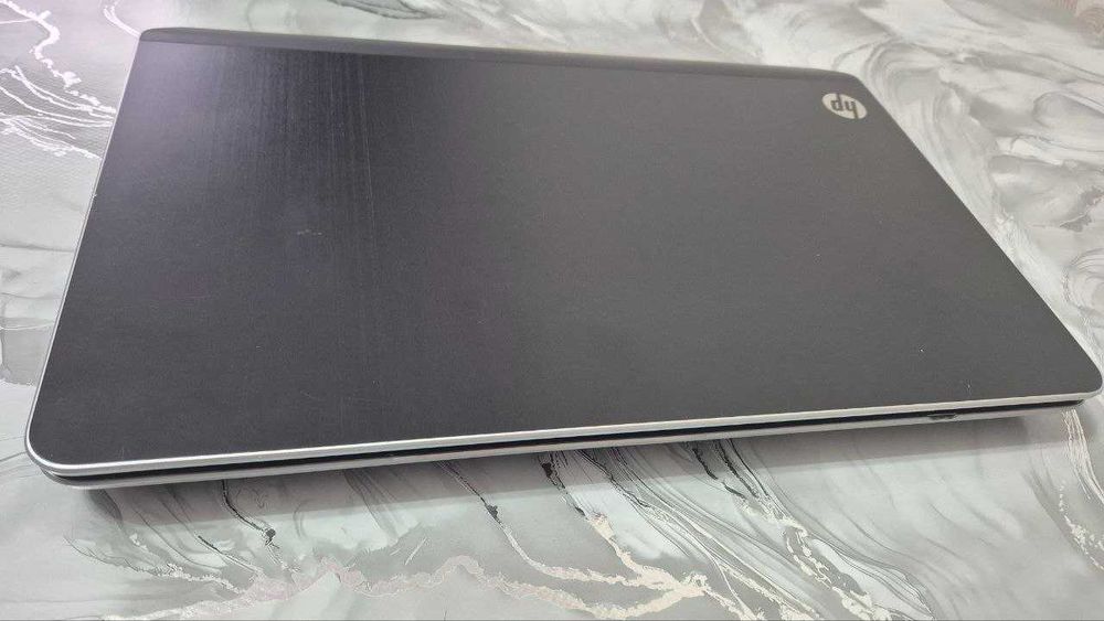 HP Pavilion - 15.6" Core i7 | 8GB | GT630M 2Gb |SSD 120Gb | HDD 1TB