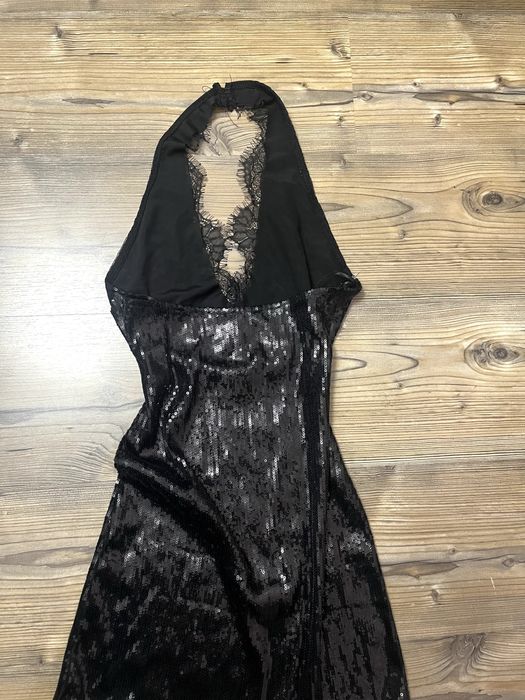 Чисто НОВА рокля ZARA