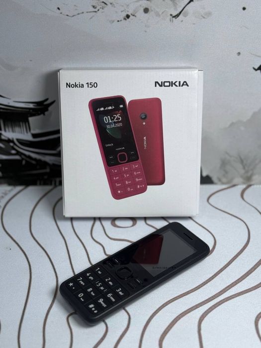 Телефон телефоны нокиа nokia telefon