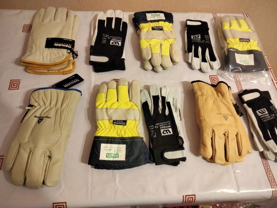 Продам Флиску ТШО.