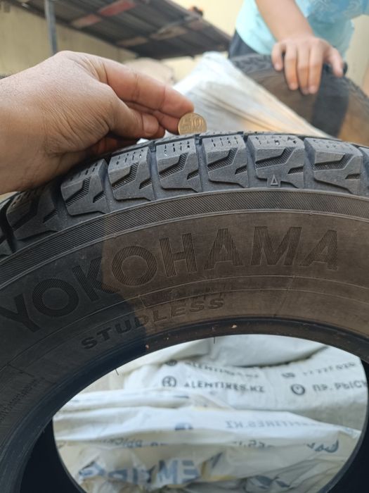 Продам бу в хорошем состоянии