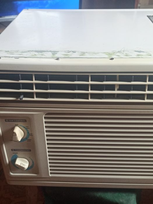 Продам кондиционер .