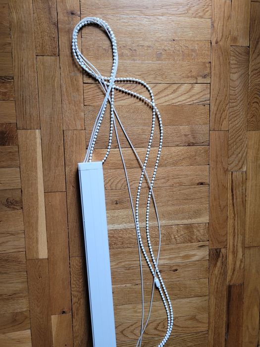 Текстилни-вертикални щори